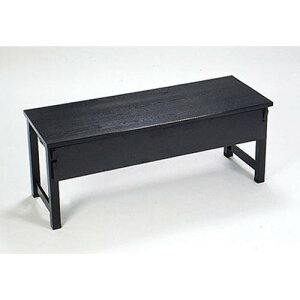 y@llz~8{rpEt H^r@129-21521`21592-20(Z952-2)e[u  { ܂肽ݎ ܂ݎ Ye[u   X X HX _  @ a 