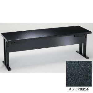 y@llz~8{rpyʊ t X^CbVr@129-26521`26582-20(Z957-2)e[u  { ܂ݎ ܂肽ݎ yʊ    X X HX _ 