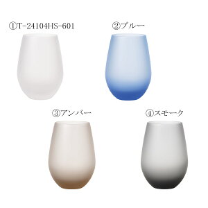 EH[^[oG[V tXg 12^u[ 138-10650`10653(Z808)^u[ OX KX  JtF HX Xg  Mtg v[g KX