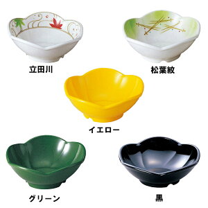 ~^(KD-205) 133-10007-01`05(Z850)~H ~  M y Vv a@ { Õ wZ ۈ牀 ct ЈH HX ƖpH