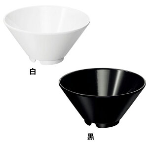 17cmk[h{[(SS-921) 133-10052-01.02(Z852)~H ~  [ [߂ ǂԂ   aH y Vv a@ { Õ wZ ۈ牀 ct ЈH H