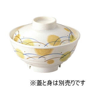 ђq  133-10042-01.02(Z852)~H ~ o o q q  W y Vv aH aH a@ { Õ wZ ۈ牀 ct ЈH HX ƖpH