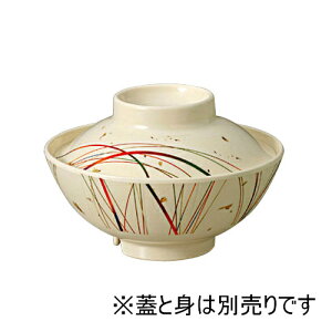 ђqE aΐ 133-10043-01.02(Z852)~H ~ o o q q  W y Vv aH aH a@ { Õ wZ ۈ牀 ct ЈH HX ƖpH