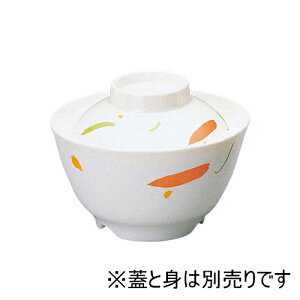 јqE c 133-10045-01.02(Z852)~H ~ o o q q  W y Vv aH aH a@ { Õ wZ ۈ牀 ct ЈH HX ƖpH