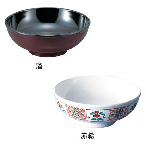 ˔(TD-916) 133-10056-01.02(Z852)~H ~ o   ˔  y Vv a@ { Õ wZ ۈ牀 ct ЈH HX ƖpH