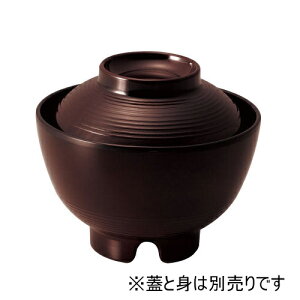 ~`oE  133-10057-01.02(Z852)~H ~ o o X`o `o W y Vv aH aH a@ { Õ wZ ۈ牀 ct ЈH HX ƖpH