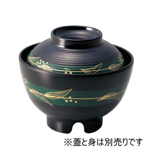 ~`oE 䂭 133-10058-01.02(Z852)~H ~ o o X`o `o W y Vv aH aH a@ { Õ wZ ۈ牀 ct ЈH HX Ɩp