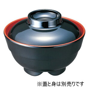 X^bN`oEO 133-10059(Z852)~H ~ o o X`o `o W y Vv aH aH a@ { Õ wZ ۈ牀 ct ЈH HX ƖpH