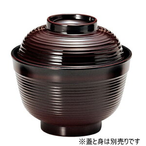 ~`oE  133-10060-01.02(Z852)~H ~ o o X`o `o W y Vv aH aH a@ { Õ wZ ۈ牀 ct ЈH HX ƖpH