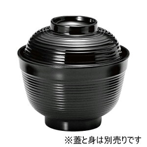 ~`oE  133-10061-01.02(Z852)~H ~ o o X`o `o W y Vv aH aH a@ { Õ wZ ۈ牀 ct ЈH HX ƖpH