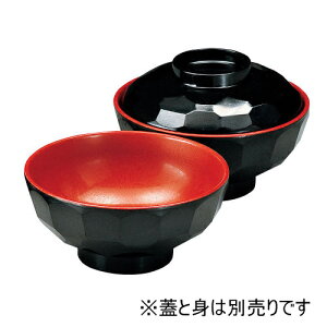 ~3.9Tb`oEO 133-10062-01.02~H ~ o o X`o `o W y Vv aH aH a@ { Õ wZ ۈ牀 ct ЈH HX Ɩp