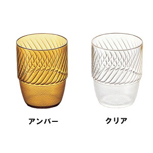 ؓRbv(PC-22) 133-10078-01.02(Z853)~H |J[{l[g Rbv ^u[ y Vv JtF HX iX { Õ wZ ۈ牀 ct ЈH HX ƖpH