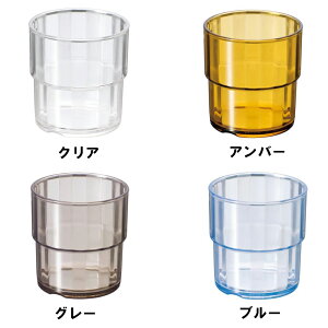 PCRbv(PC-25) 133-10082-01`04(Z853)~H |J[{l[g Rbv ^u[ y Vv JtF HX iX { Õ wZ ۈ牀 ct ЈH HX ƖpH