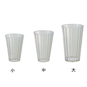 ^u[ NA 133-10083-01`03(Z853)~H PEN Rbv ^u[ y Vv JtF HX iX { Õ wZ ۈ牀 ct ЈH HX ƖpH