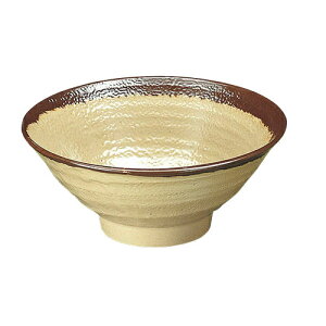 vq Θ E 133-10089-09.10(Z854)~H ~  Ԃ ˘  y Vv aH HX  a@ { Õ wZ ۈ牀 ct ЈH HX ƖpH