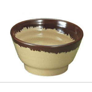 vq  E 133-10089-11.12(Z854)~H ~  M  y Vv aH HX  a@ { Õ wZ ۈ牀 ct ЈH HX ƖpH