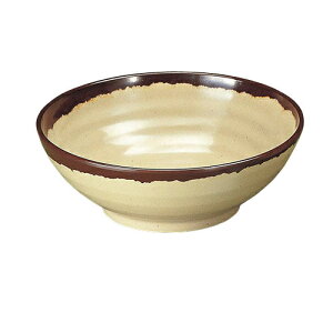 vq (YD-11-M) 133-10089-14(Z854)~H ~  ǂ ˔ y Vv aH HX  a@ { Õ wZ ۈ牀 ct ЈH HX ƖpH