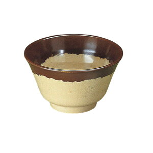 益子 湯呑(YD-27-M) 133-10089-15(Z854)メラミン食器 メラミン 湯のみ 湯呑み コップ 軽い シンプル 和食器 飲食店 居酒屋 病院 介護施設 医療福祉 学校 保育園 幼稚園 社員食堂 飲食店 業務用食器
