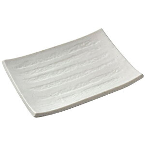  ĕM(MD-21-KH) 133-10091-04(Z854)~H ~ M v[g pM pM y Vv aH HX  a@ { Õ wZ ۈ牀 ct ЈH HX ƖpH