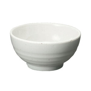  Xg{[(YH-550-KH) 133-10091-06(Z854)~H ~ o o {E y Vv aH HX  a@ { Õ wZ ۈ牀 ct ЈH HX ƖpH