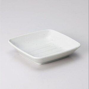  VM(YD-17-KH) 133-10091-15(Z854)~H ~ M M v[g pM M M y Vv aH HX  a@ { Õ wZ ۈ牀 ct ЈH 