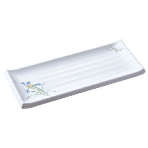  pM(YD-16-K) 133-10099-18(Z857)~H ~ M pM M ċM y Vv aH HX  a@ { Õ wZ ۈ牀 ct ЈH HX ƖpH