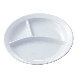 n Oc؃`M E 133-10139-18.19(Z862)~H ~ M dؕt v[g `v[g Vv HX  a@ { Õ wZ ۈ牀 ct Ј