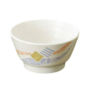 pXe E(YD-19-PS) 133-10149-15(Z863)~H ~  M HX  a@ { Õ wZ ۈ牀 ct ЈH aH ƖpH