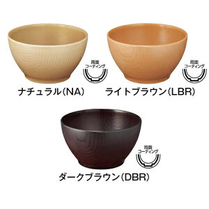 Walna 12cm{[(WD-21) 133-10153-01`03(Z863)~H ~ {E o o `o ؐ  JtF HX ۈ牀 ct ЈH mH ƖpH H@Ή ۊǌɑΉ