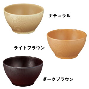 Walna 10cm{[(WD-20) 133-10253-01`03(Z863)~H ~ {E o o `o ؐ  JtF HX ۈ牀 ct ЈH mH ƖpH H@Ή ۊǌɑΉ