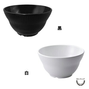 [`F 11cm{[(BY-21) 133-10155-01.02(Z863)~H ~ {E  o  JtF HX ۈ牀 ct ЈH mH ƖpH