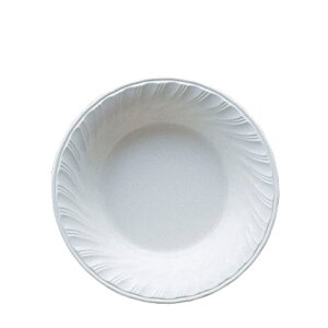 EZ[k X[vN[vM(DSF-7) 133-10160-07(Z864)~H ~ M M X[vM Vv  JtF HX ۈ牀 ct ЈH mH ƖpH