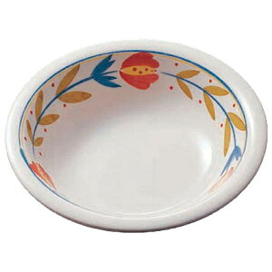 sAbg {[ E 133-10168-03.04(Z865)~H ~ M {EM X[vM [M 쉢 킢  JtF HX ۈ牀 ct ЈH mH ƖpH