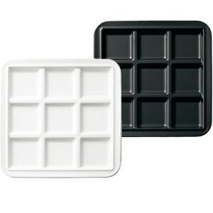 pY LEv[g(CH-9) 133-10170-01.02(Z870)~H ~ d؎M d؃v[g v[g oCLO rbtF Vv HX ۈ牀 ct ЈH mH ƖpH