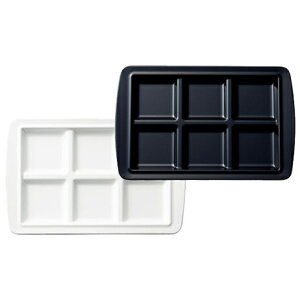 pY Ov[g(CH-6) 133-10171-01.02(Z870)~H ~ d؎M d؃v[g v[g oCLO rbtF Vv HX ۈ牀 ct ЈH mH ƖpH