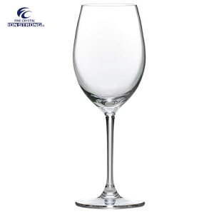 p[l C(RN-10237CS) 138-10546(Z820)COX OX C KXi OX {  Vv HX JtF Xg  o[ H@Ή ƒp Mtg v[