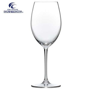 p[l C(RN-10236CS) 138-10548(Z820)COX OX C KXi OX {  Vv HX JtF Xg  o[ H@Ή ƒp Mtg v[