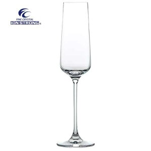 ^[j Vp(RN-12254CS) 138-10565(Z821)VpOX OX Vp KXi OX {  Vv HX JtF Xg  o[ H@Ή ƒ