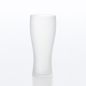 �^���u���[ B-21147-600-JAN-P 138-10610(Z808)�K���X �R�b�v �O���X �^���u���[ �r���O���X �r�A�O���X �r�[�� �K���X���i ���{�� ������� �V���v�� ���H�X �J�t�F ���X�g���� ������ �ƒ�p �Ɩ��p 