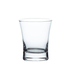  B-00316@138-10645(Z813)KX Rbv OX OX KXi {  Vv  { Ē  HX Xg    ƒp Ɩp ƖpH