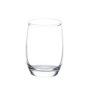 VbgOX B-00314@138-10648(Z813)KX Rbv OX  OX KXi {  Vv  { Ē  HX Xg    ƒp Ɩp 