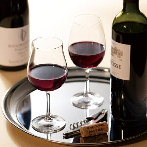 v[O uS[j300(L-6738) 184-10269(Z825)KX OX COX C OX KXi  OX {  Vv HX Xg   