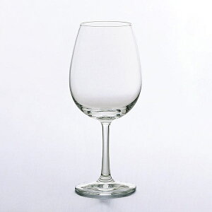 v[O {h[360(L-6739) 184-10270(Z825)KX OX COX C OX KXi  OX {  Vv HX Xg    z