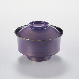 o JX 350-22392(Z347)o `o { H@Ή Wt z X`o GϘo aH  HX   Xg ze JtF  aHX Ɩp ƒp Mtg