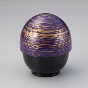 o JXA 360-20132(Z356)o `o јo ۘo { H@Ή Wt z X`o aH  HX   Xg ze JtF  aHX Ɩp 