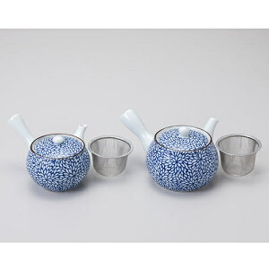 ؋e  }{(UA~t)@737-10005-01.02(Z758)Ogc }{ ԕt 280cc 400cc { Y HX Xg ze   B  JtF  h{ H  c  aH 