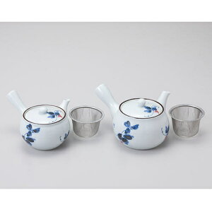 ̗t }{(UA~t)@737-10006-01.02(Z758)Ogc }{ ԕt 280cc 400cc { Y HX Xg ze   B  JtF  h{ H  c  aH 