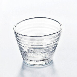 ݂Ȃ 䔫 P-37303@138-10265(Z811)KX  ߂䔫 Β  ꔫ ߂  ┞ fU[gOX KXi {  Vv HX Xg JtF 