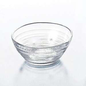 ݂Ȃ  P-37302@138-10266(Z811)KX  ߂䔫 Β  ꔫ ߂  ┞ fU[gOX KXi {  Vv HX Xg JtF 