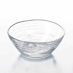 ݂Ȃ  P-37301@138-10267(Z811)KX  䔫 ꔫ ߂  ┞ T_ fU[g KXi {  Vv HX Xg JtF    ze 